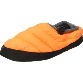 CMP Lyinx isolierte Kinderpantoffeln 32.5