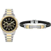 Trussardi T-Hawk Produktset R2453153003