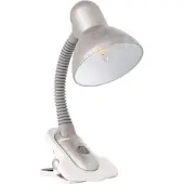 Kanlux S.A. 7150 SUZI HR-60-SR Tischleuchte