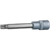 Ks Tools 1/2" Bit-Stecknuss