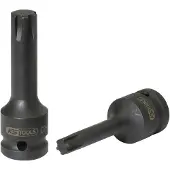 Ks Tools 911.0943, 1 Stück(e), 75 mm, 130 g
