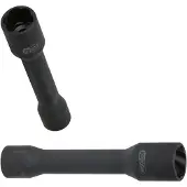 Ks Tools Schraubenausdreher 913.1292 145mm Chrom-Molybdänstahl 320g