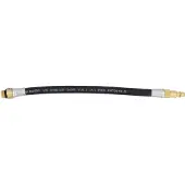 Ks Tools 150.1650-4, 90 g