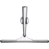 TESA 40345-00000-00 Svaber