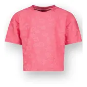 Vingino T-shirt Hina Mädchen Rosa 104