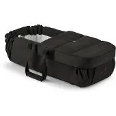 Bugaboo Baby Nest Babywanne