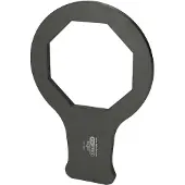Ks Tools Radkapsel-Schlagschlüssel für BPW, 240 mm ( 460.4690 )