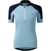 Dare 2b Trikot Damen Flutter
