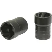 Ks Tools 913.1464