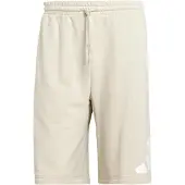 Adidas Shorts Big Logo Essentials
