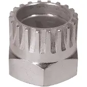 Force Innenlager-Werkzeug für Shimano Vierkant/Octalink