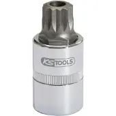 Ks Tools 911.1348
