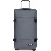 Eastpak Koffer Transit EKA5BA97S1