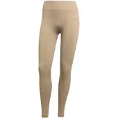 Adidas Leggings Damen Workout Essentials