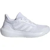 Adidas Sportswear Tensaur Run 3.0 Shoes Junior Ftwr White Größe: 38 | Schuhe Outlet | kids | Weiß