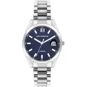 Lee cooper Analoguhr LC07827.390