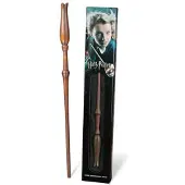 Ginza.se Harry Potter - Luna Lovegood Blister Wand