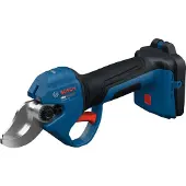 Bosch Akku-Gartenschere GGP18V-32 Pruner 18V