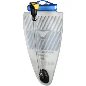Macna 0.5l Trinkrucksack