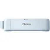 Loklik Icraft Digitale Schneidemaschine