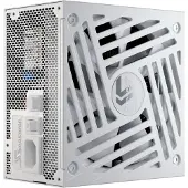 Seasonic Focus Gx-850w V4 80 Plus Gold 3.1 Modulares Netzteil