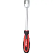 Ks Tools ERGOTORQUEplus Stecknuss-Schraubendreher, 3-kant, M4