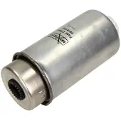 MAXGEAR Kraftstofffilter 26-0733