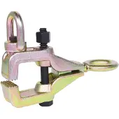Ks Tools 140.2430, 2,21 kg
