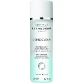 Esthederm Osmoclean Hochverträglicher Make-up-entferner Für Augen Und Lippen 125 ml