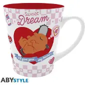Abystyle Chainsaw Man Tasse