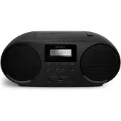 Philips Taz5000/10 Weckerradio