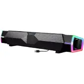 SPIRIT OF GAMER 2.0 Fanatic 200 Lautsprecher