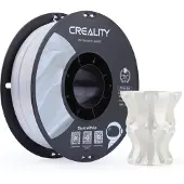 Creality 3301120004, 1 Stück(e), 1 kg