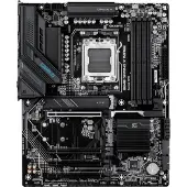 Gigabyte B840 Gaming X Wf6e Hauptplatine