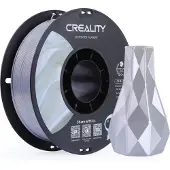 Creality 3301120007, 1 Stück(e), 1 kg