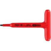 Ks Tools 117.2412