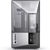 Elegoo Mars 5 Ultra, Stereolithografie (SLA), WLAN, USB Anschluss, Sichtfenster