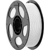 Anycubic PLA Filament, 1,75mm, 1kg - Farbton: weiß
