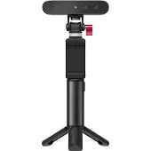 Creality Ferret 3d-scanner