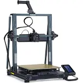 Elegoo Neptune 4 Plus 3d-drucker