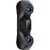 Revopoint Metroy 3d-scanner