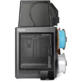 Usorteret 50201023300 3d-drucker