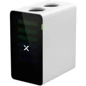 Xtool Safety Pro AP2 Air Purifier -savunpuhdistin