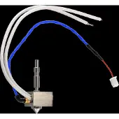 Flashforge Creator 4 Right-ht-0.4 Mm (v1) 3d-druckerdüse