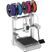 Anycubic Kobra X 3d-drucker