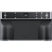 Revopoint Miraco Plus 3d-scanner