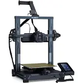 Elegoo 50201013300 3d-drucker