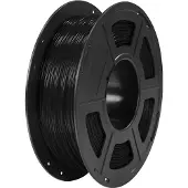 Anycubic Tpu Draht 1 Kg