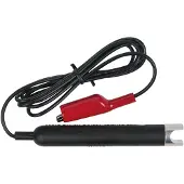 Ks Tools Prüflampe für Zündkabel
