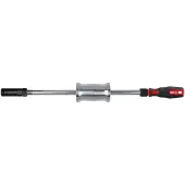 Ks Tools 152.1270
